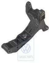 Vag Alternatorio Šarnyras Caddy Golf Jetta Scirocco T3 Originalus 068903141F