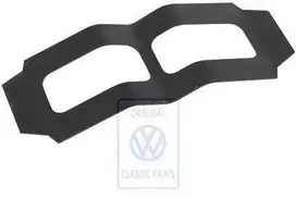 Vag Lt Mk1 1983 1996 Variklio Sraigta Originalus 291615269
