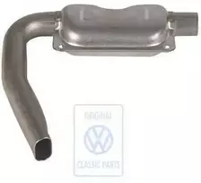 Vag T4 T4 Syncro 1996 2004 Originalus 7D0819084A