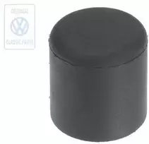 Vag Lt Mk1 1983 1989 Galvos Apsauga Originalus 075121324B