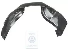 Vag Passat B4 1994 1997 Ratlankio Skriestas Originalus 3A0809962