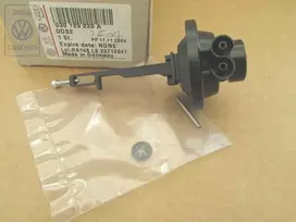 VAG Pagaibos Aktyvatorius Golf Mk2 Jetta Mk2 Caddy Mk1 Originalus 030129220A