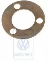 Vag Golf Mk2 Jetta Mk2 Passat B3 Tarpinis Originalus 068145193A