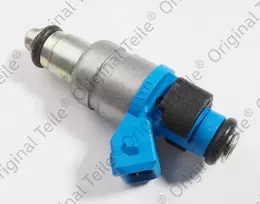 Vag Passat B5 1997 2000 Įpurkimo Vario Originalus 06B133551L