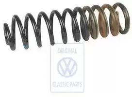 Vag Vairo Sraigtais Passat B3 Syncro 1990 1993 Originalus 333511105B