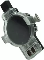 Skoda Audi A1 A3 A4 B8 A7 A8 D4 Lietaus šviesos ir drėgmės jutiklis originalus 8U0955559B