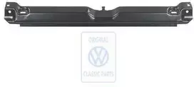VAG Priekinis Stiprintuvas T4 1991 2004 Originalus 701805563G