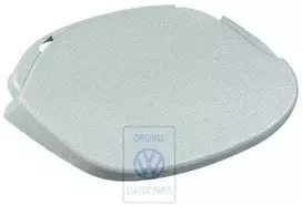 Vag Touran Mk1 2003 2010 Pilko Meniu Paveikslo Aplikacija Originalus 1K4881479K3U6