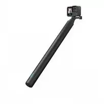 GOPRO 9FT (2,7 M) ANGLIES PLUOŠTO PRATĘSIMO LAZDAS