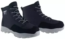 FINNTRAIL URBAN Pilki batai