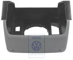 Vag T4 Tachografo Rodiklio Angos Pilka 1991 1996 Originalus 7019190534XG