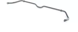 VAG Stabilizatorius Audi TT TTS Volkswagen Golf 2003 2006 Originalus 8N0411305D