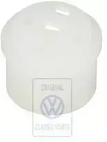Vag Lyginiai Kontaktai Golf Mk2 Jetta Mk2 Passat B2 Originalus 113971835
