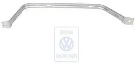 Vag Surinkimo Klampas Passat B6 2006 2008 Originalus 3C0201654A