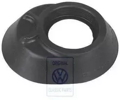 Vag Apsauga Corrado Golf Mk2 Jetta Mk2 Passat B3 Originalus 191614130