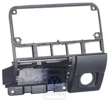 Vag Golf Mk3 Syncro 1993 1998 Originalus 1H1857305D01C