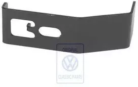 Vag Passat B5 GP 2001 2002 Kampainio Skersinė Originalus 3B0941453A