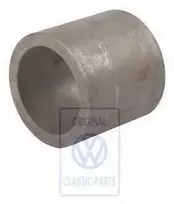 Vag T3 Syncro Spacer Sleeve 1985 1992 Type 2 1995 2003 Originalus 251501281
