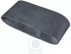 Vag T3 Syncro 1985 1992 Originalus 251407292D