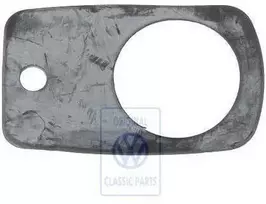 Vag Caddy Mk1 1983 1992 Originalus 147827529