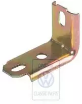 Vag Rankena Golf Mk2 Jetta Mk2 Passat B3 84 92 Originalus 068145801A