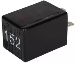 Vag Impulsų Siųstuvėlė T4 1991 2004 Originalus 701963281