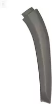 Vag Skoda Octavia A4 A5 1996 2000 Ratlankio Angos Apsauga Originalus 251853719