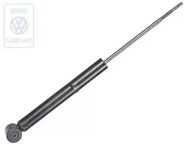 Vag Damper Golf 4 1997 1998 1H0513035E