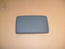 Vag Passat B5 Gp 2001 2005 Atpakalas Viršutine Dalis Benzinas Žalia Originalus 3B086424568H