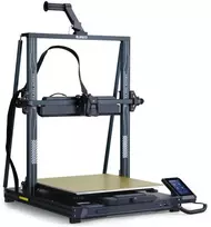 Elegoo Neptune 4 Max 3D spausdintuvas