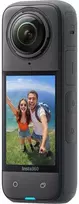 Kamera – „Insta360 X4“ dviračių rinkinys