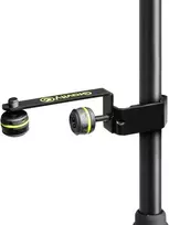 Laikiklis mikrofono stovui Gravity MA MH 01