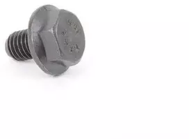 VAG Galvos Sraigto Su Apsaugos Rinktine 6K Volkswagen Beetle Audi TT N90481201