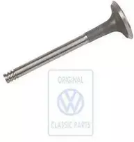 Vag Oro Variklio Vožtuvas Golf Mk1 Scirocco Mk1 068109601C