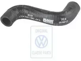 Vag Lt Mk2 1997 2003 Originalus 062103235