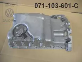 Vag Passat B5 1997 2000 Alynas Su Sviesto Lygio Jutikliu Originalus 071103601C