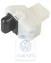 Vag Passat B5 1997 2005 Saulės Jutiklis Originalus 8D0907539