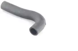 Oro Švytuoklis VAG Volkswagen Santana Golf Audi 100 056103493