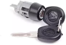 Vag Ugnies Raktas Drumas Volkswagen Golf Jetta 357905855B