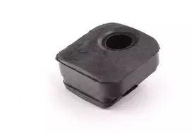 Guminis Guolis VAG Audi A4 A6 A8 Volkswagen Passat Originalus 8D0121276
