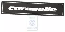 Vag Skoda Octavia A4 A5 Originalus ZCP905048