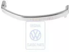 Vag Skoda Octavia A4 A5 Molding Originalus 321853682