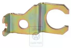 VAG Corrado Golf Mk3 Passat B3 Rankena Originalus 095321425A
