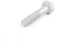 Vag Galvos Raktas Vw Golf Jetta Passat Audi 100 200 A6 Originalus N0104414