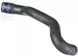 Vag Naujojo Vabalas 1999 2001 Perpildymo Sistemos Vamzdžiai Originalus 1C0145712B