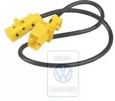 Vag Skoda Octavia A4 A5 1999 2000 2001 2002 Originalus 535971582