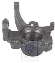 Vag Vairo Krypties Valdymas T4 T4 Syncro 1996 2004 Originalus 7D0407258D