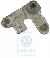 Vag Šoninis Sraigto Svoris Golf Mk4 Jetta Bora Originalus 341129852