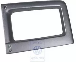 Vag Šuteris Audi A4 A6 2001 2006 Originalus 281853644