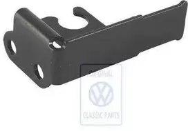 Vag Corrado Passat B4 Syncro Variklio Stūmoklis Originalus 021129785C